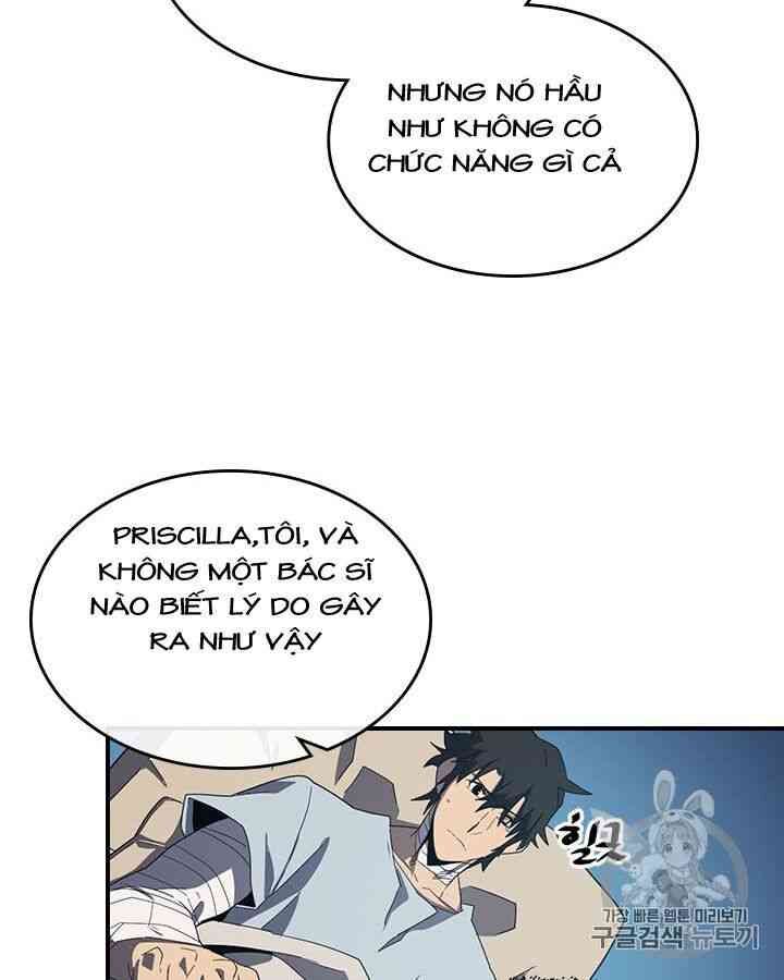 Chuyển Sinh Ma Pháp Đặc Biệt Yếu: Chapter 99