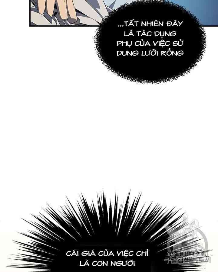 Chuyển Sinh Ma Pháp Đặc Biệt Yếu: Chapter 99