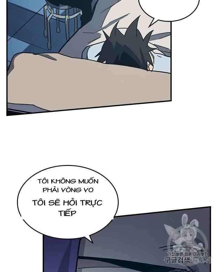 Chuyển Sinh Ma Pháp Đặc Biệt Yếu: Chapter 99
