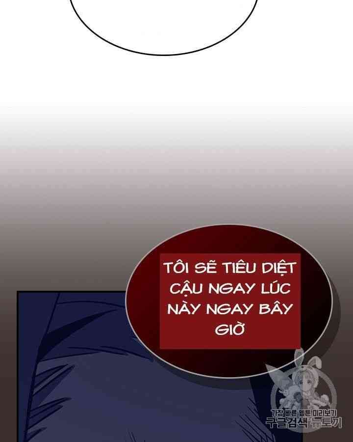 Chuyển Sinh Ma Pháp Đặc Biệt Yếu: Chapter 99