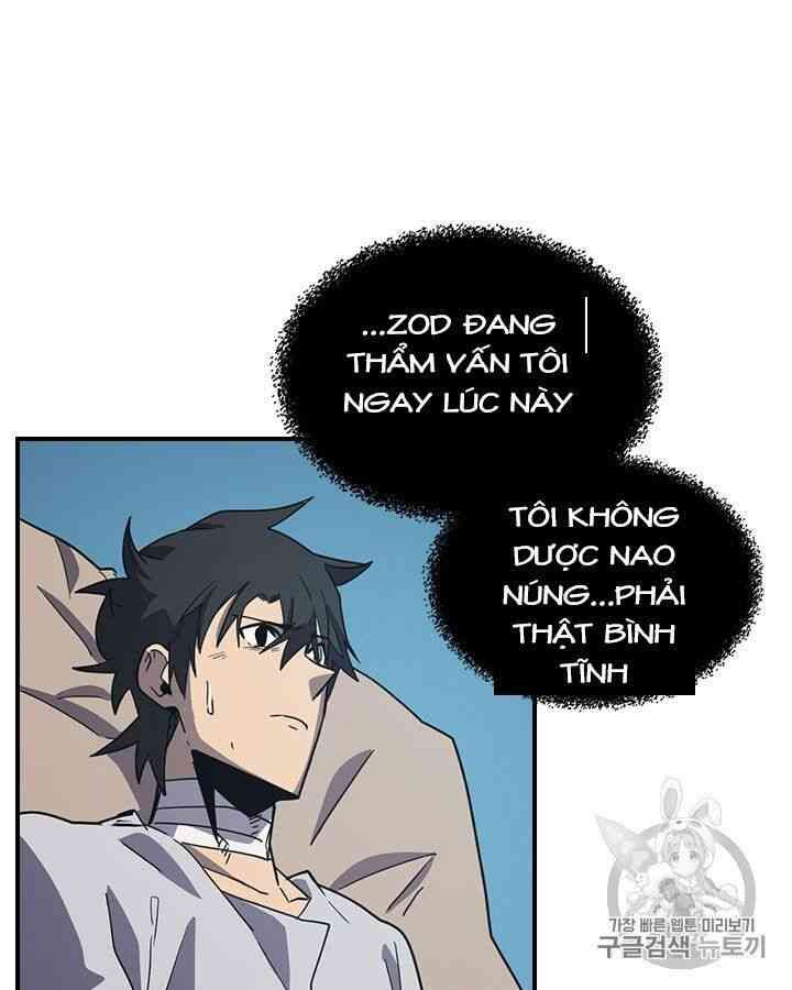 Chuyển Sinh Ma Pháp Đặc Biệt Yếu: Chapter 99