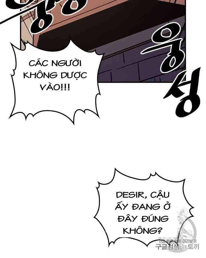Chuyển Sinh Ma Pháp Đặc Biệt Yếu: Chapter 99