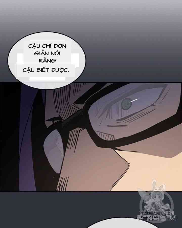 Chuyển Sinh Ma Pháp Đặc Biệt Yếu: Chapter 99