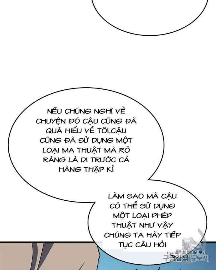 Chuyển Sinh Ma Pháp Đặc Biệt Yếu: Chapter 99