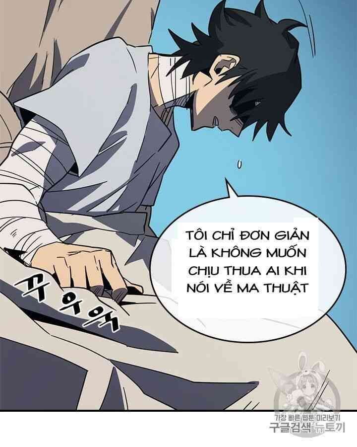 Chuyển Sinh Ma Pháp Đặc Biệt Yếu: Chapter 99