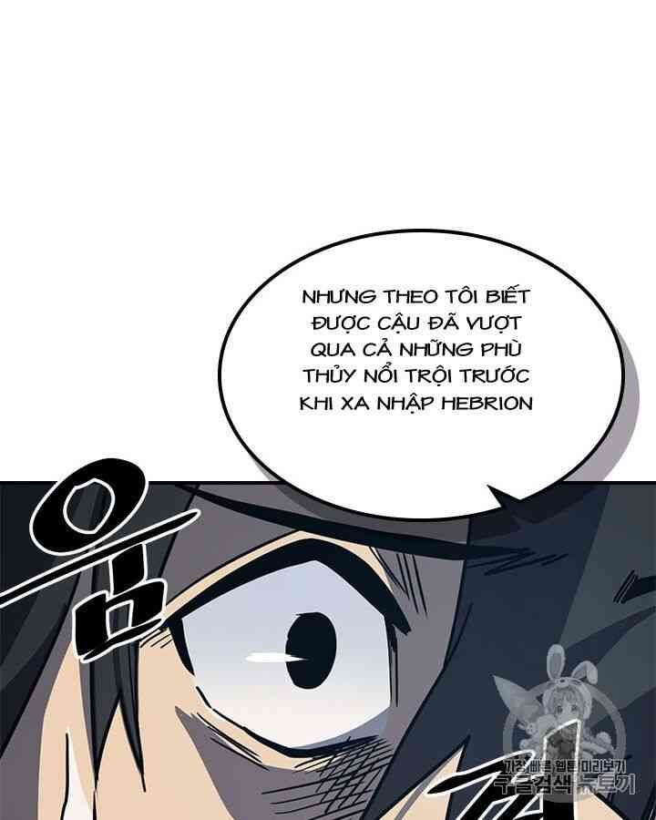 Chuyển Sinh Ma Pháp Đặc Biệt Yếu: Chapter 99