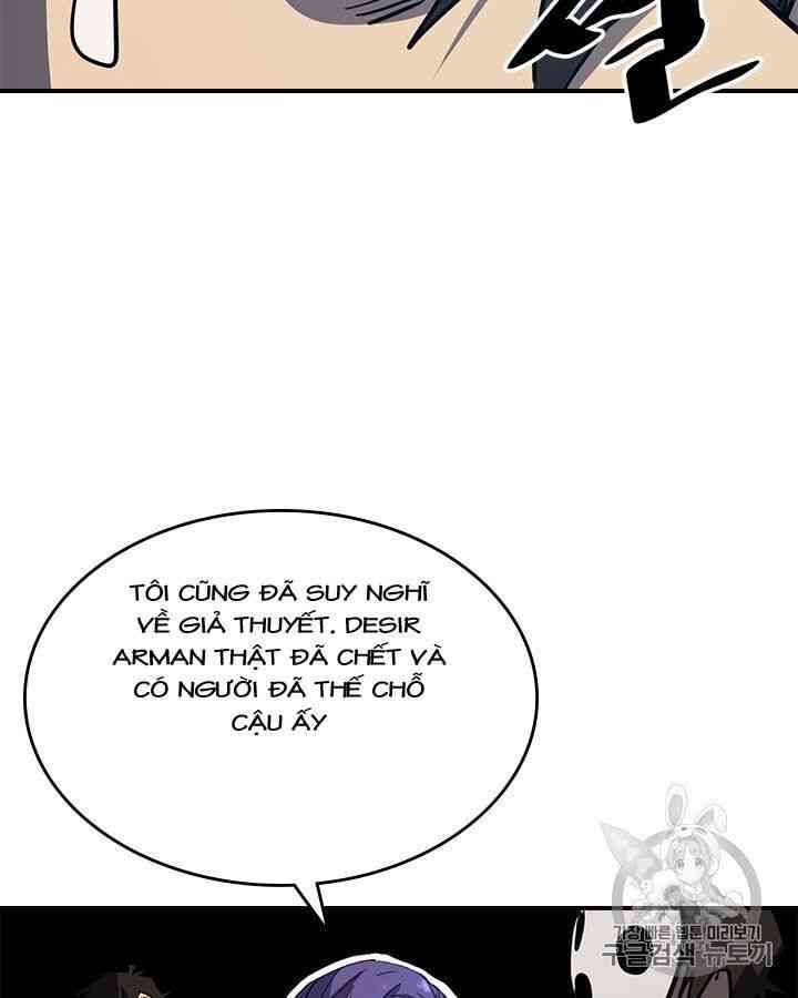 Chuyển Sinh Ma Pháp Đặc Biệt Yếu: Chapter 99