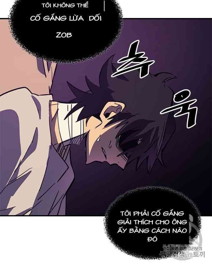 Chuyển Sinh Ma Pháp Đặc Biệt Yếu: Chapter 99