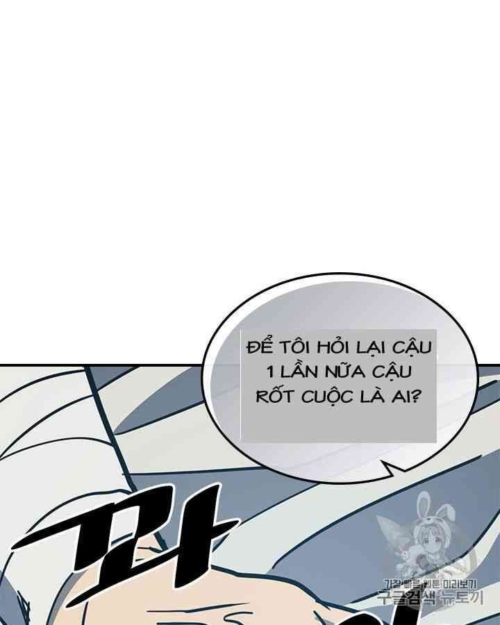 Chuyển Sinh Ma Pháp Đặc Biệt Yếu: Chapter 99