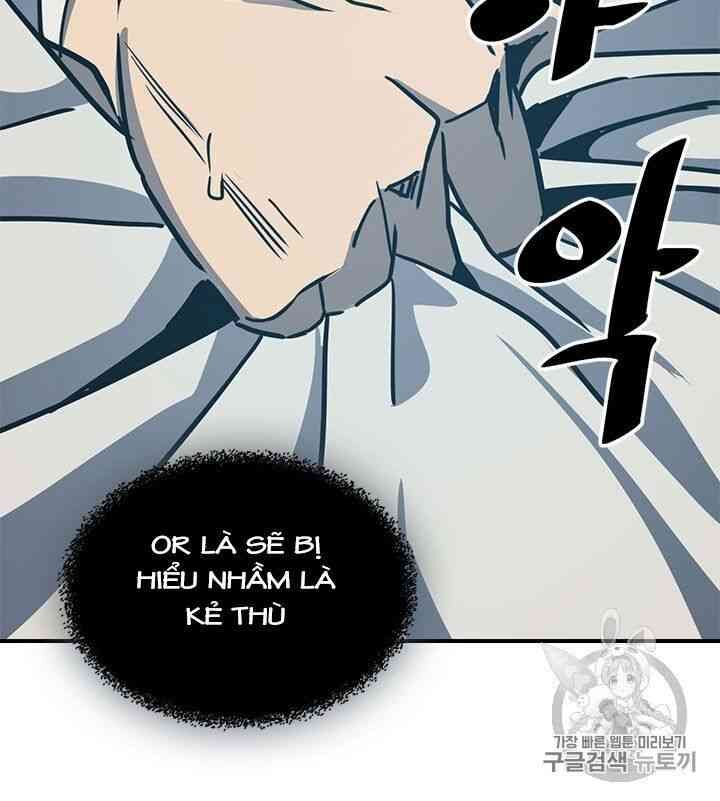 Chuyển Sinh Ma Pháp Đặc Biệt Yếu: Chapter 99
