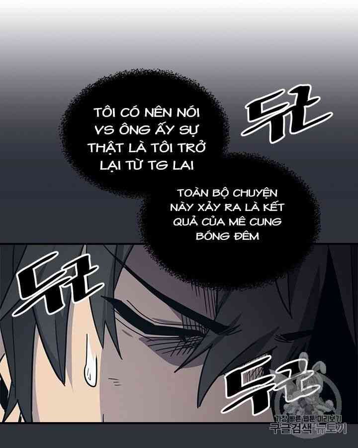 Chuyển Sinh Ma Pháp Đặc Biệt Yếu: Chapter 99
