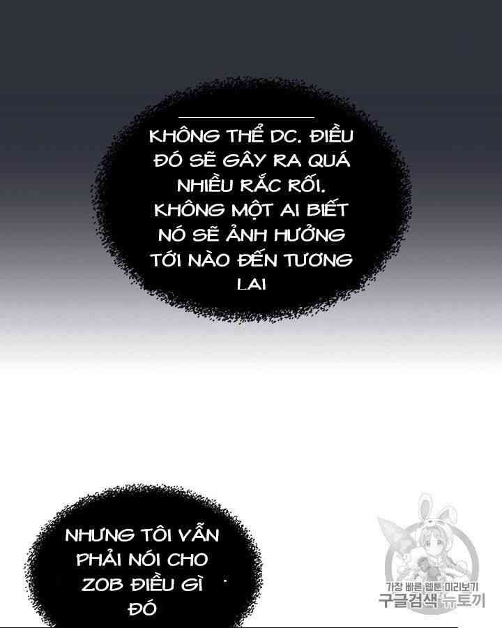 Chuyển Sinh Ma Pháp Đặc Biệt Yếu: Chapter 99