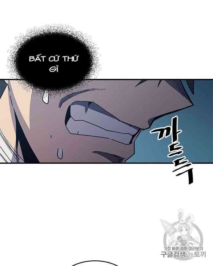 Chuyển Sinh Ma Pháp Đặc Biệt Yếu: Chapter 99