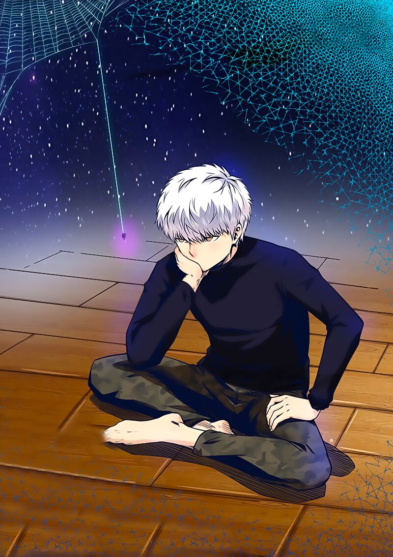 Tu Chân Tứ Vạn Niên: Chapter 170