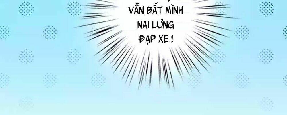 Một Giây Để Hôn Em: Chapter 1.1