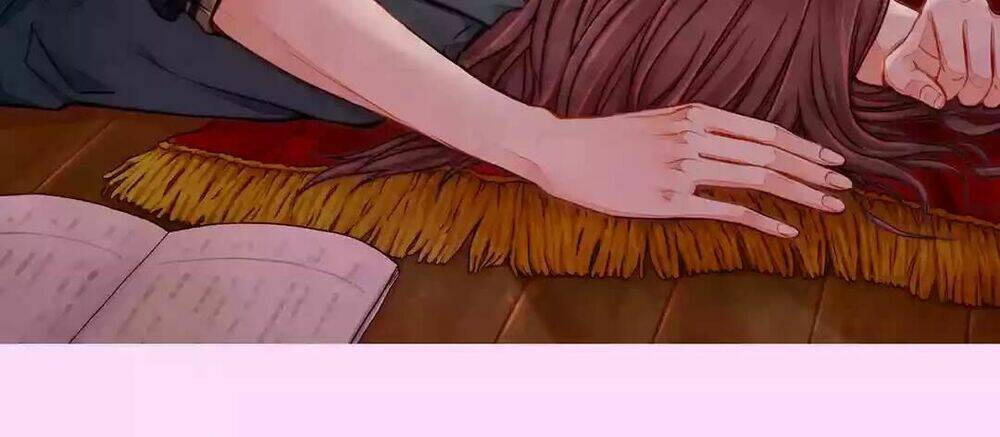 Một Giây Để Hôn Em: Chapter 1.1