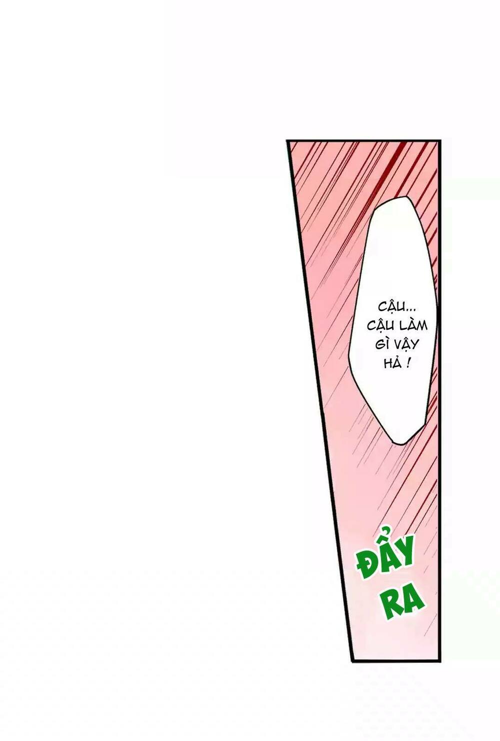 Một Giây Để Hôn Em: Chapter 1.2