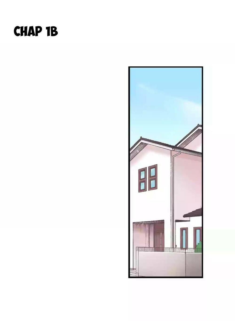 Một Giây Để Hôn Em: Chapter 1.2