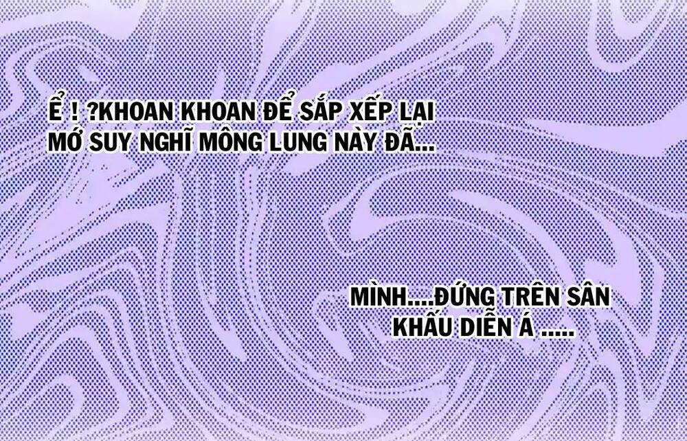 Một Giây Để Hôn Em: Chapter 2