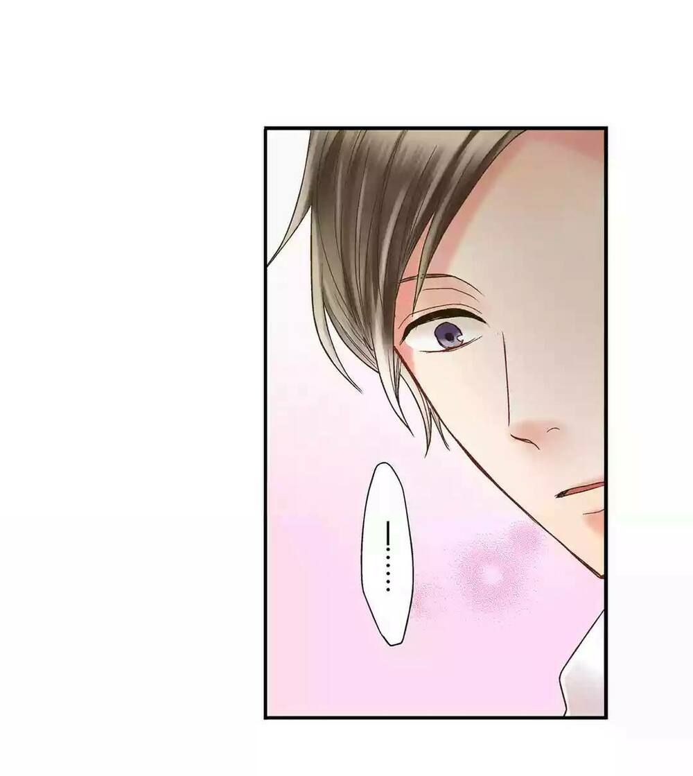 Một Giây Để Hôn Em: Chapter 2