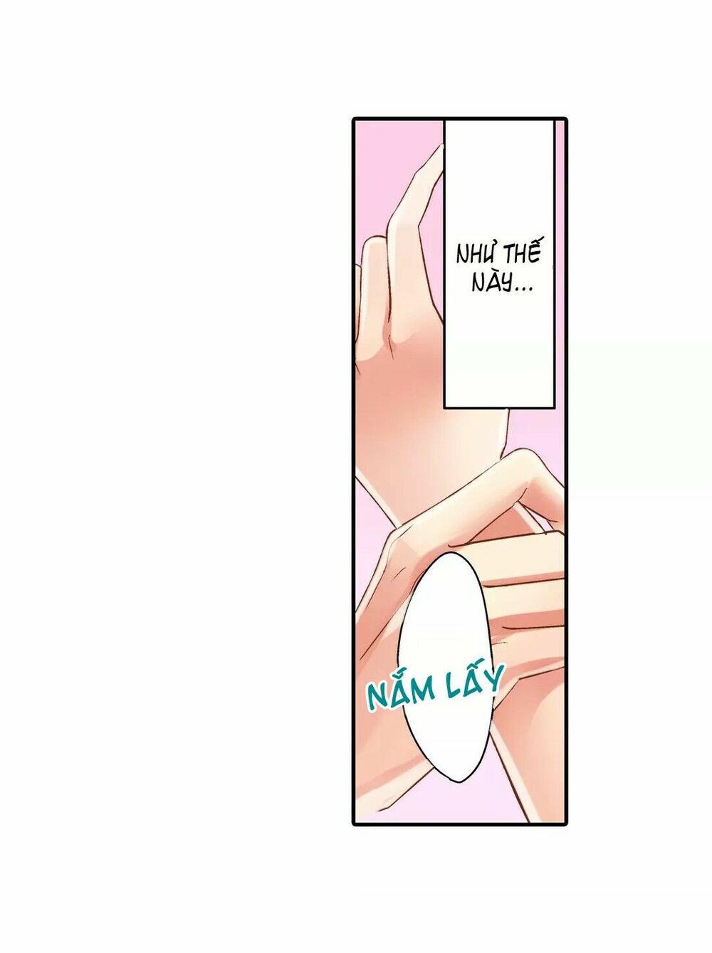 Một Giây Để Hôn Em: Chapter 28