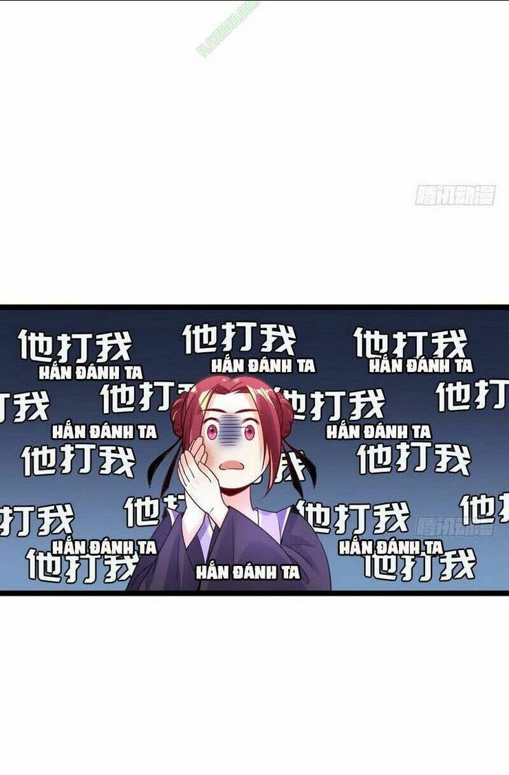 Ta Là Tà Đế: Chapter 2