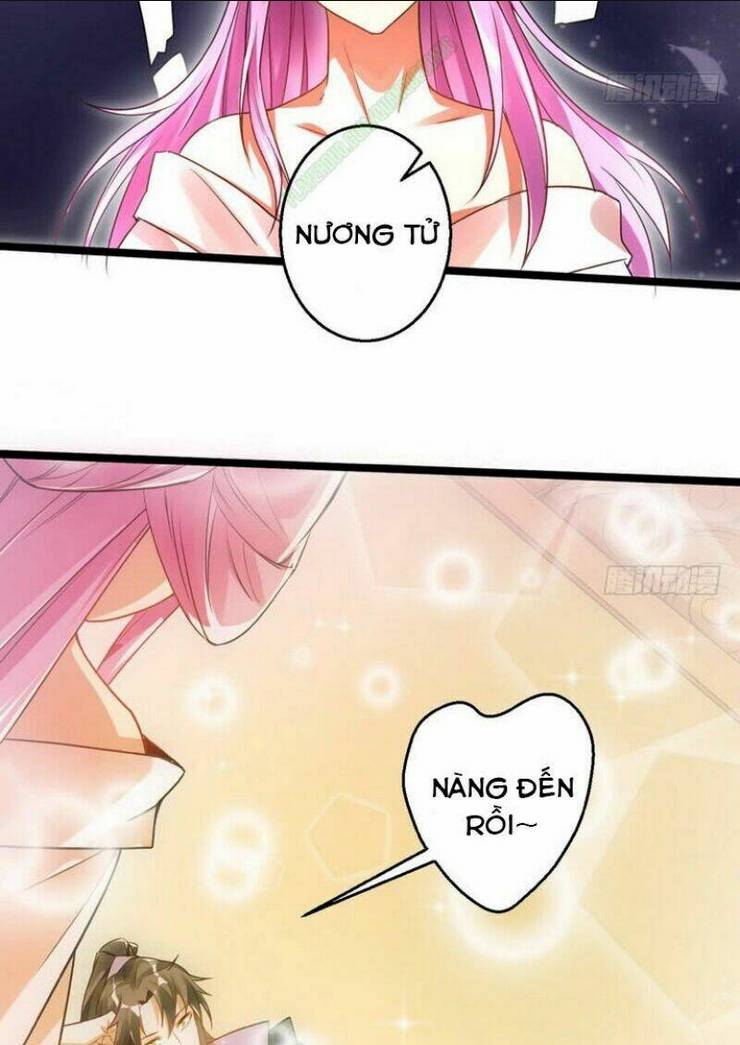 Ta Là Tà Đế: Chapter 2