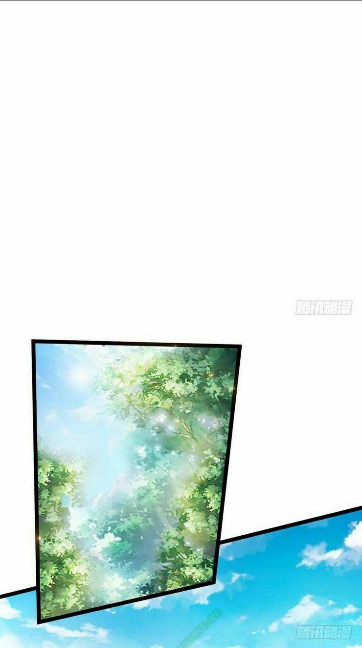 Ta Là Tà Đế: Chapter 4