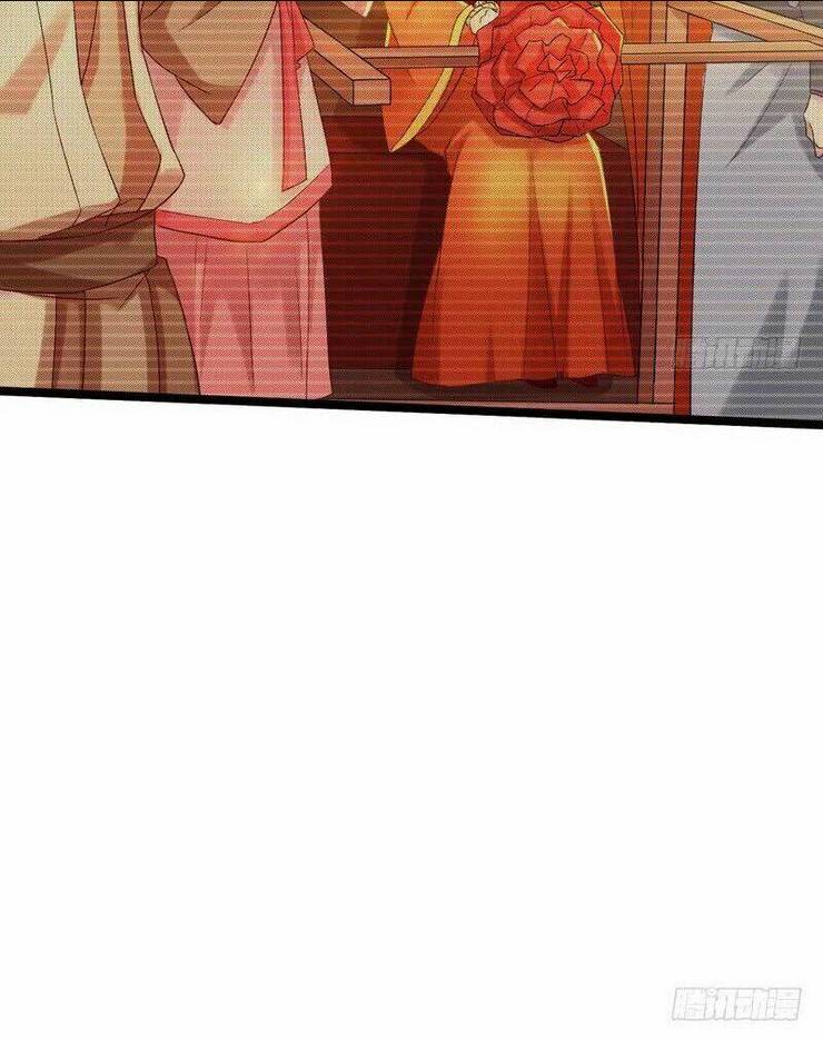 Ta Là Tà Đế: Chapter 4