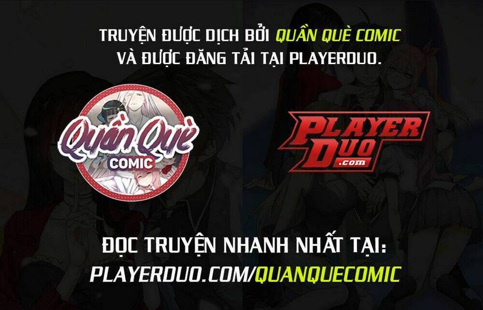 Ta Là Tà Đế: Chapter 5