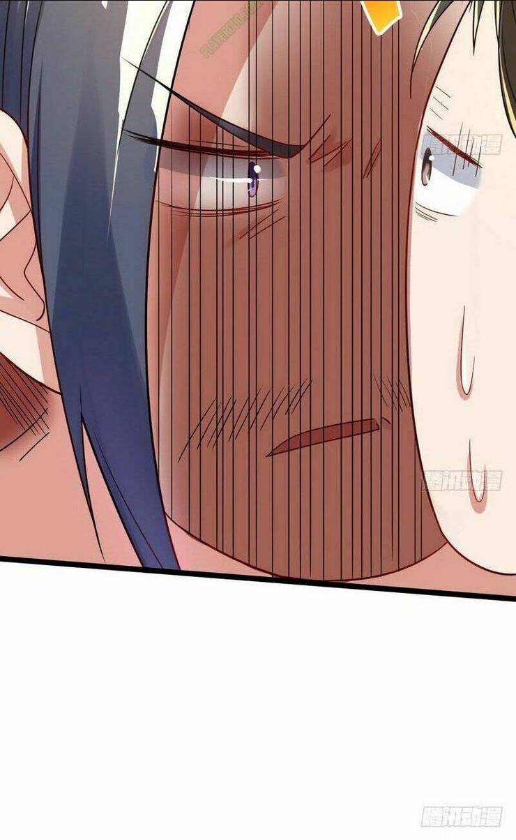 Ta Là Tà Đế: Chapter 5