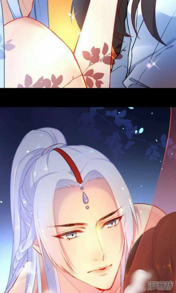Tiểu Yêu Tinh Điều Giáo Bảo Điển: Chapter 0