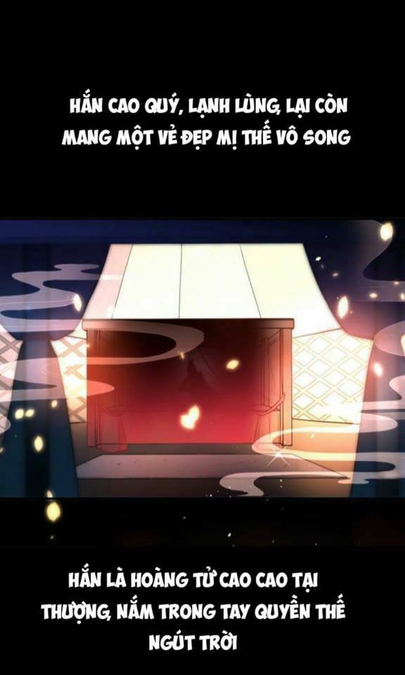 Tiểu Yêu Tinh Điều Giáo Bảo Điển: Chapter 0