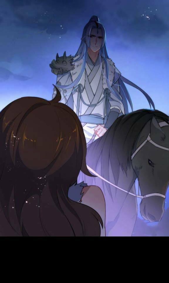 Tiểu Yêu Tinh Điều Giáo Bảo Điển: Chapter 0