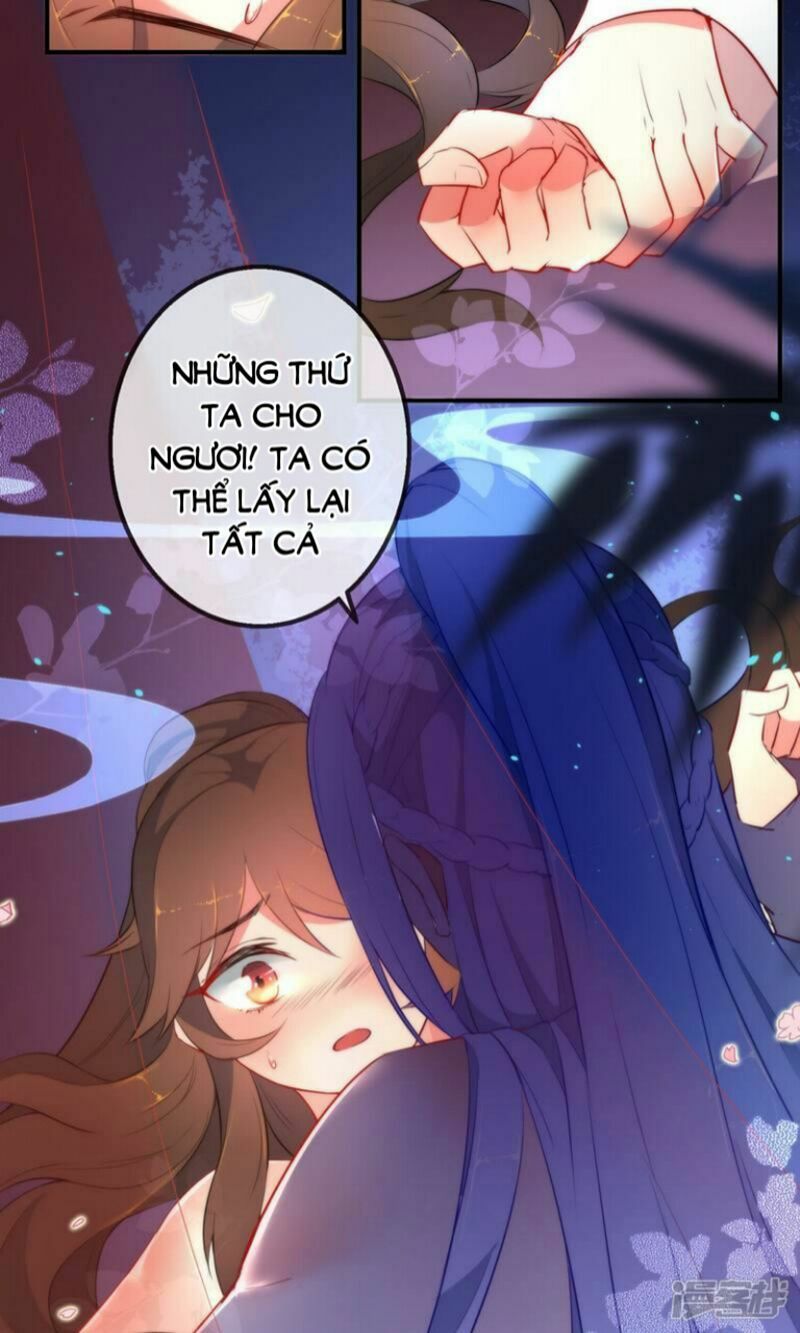 Tiểu Yêu Tinh Điều Giáo Bảo Điển: Chapter 1.5