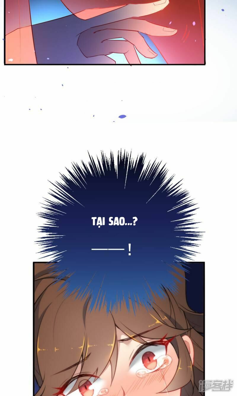Tiểu Yêu Tinh Điều Giáo Bảo Điển: Chapter 1.5