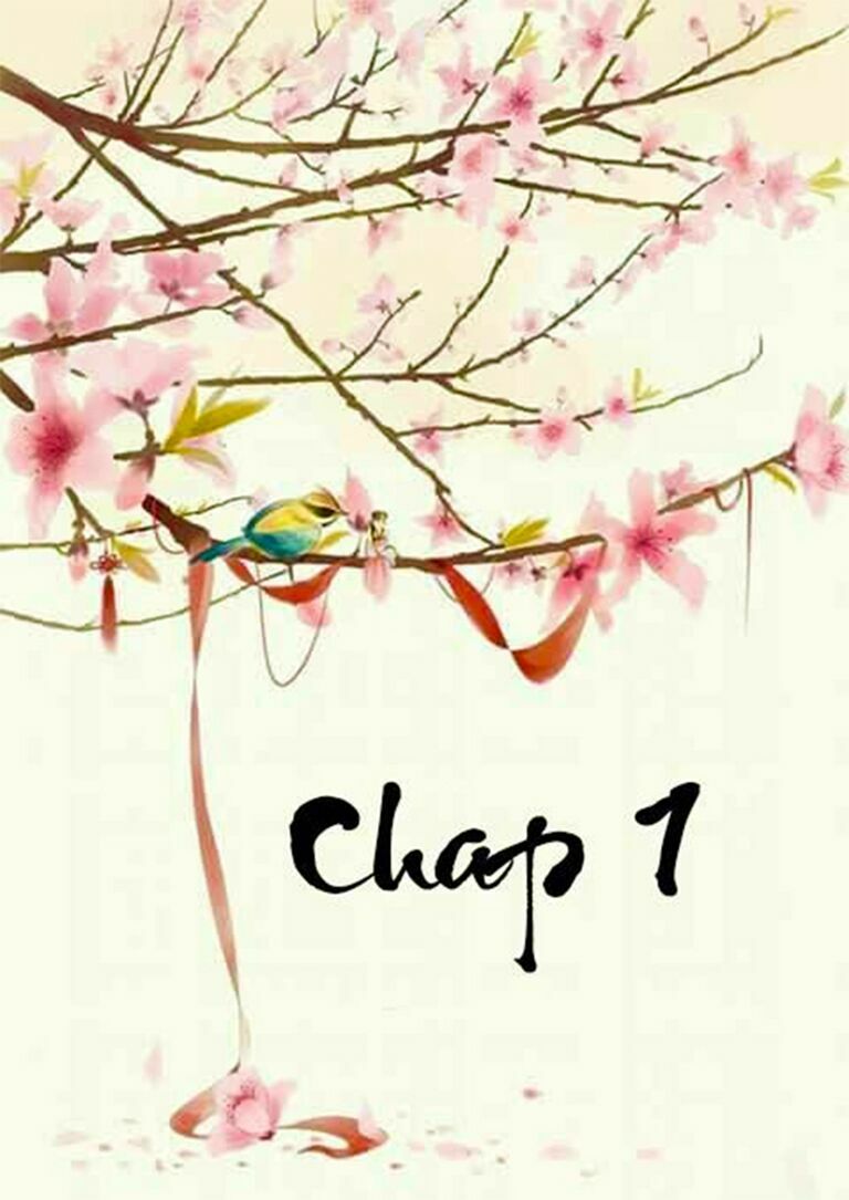 Tiểu Yêu Tinh Điều Giáo Bảo Điển: Chapter 1