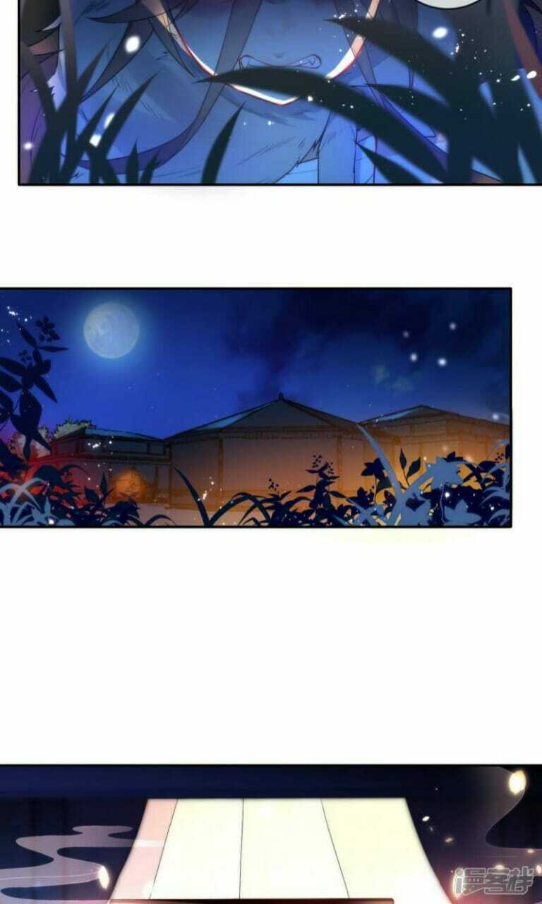 Tiểu Yêu Tinh Điều Giáo Bảo Điển: Chapter 1