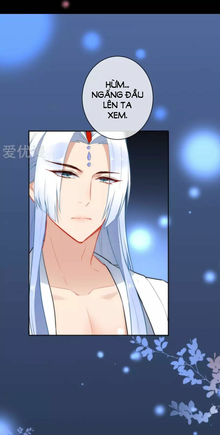 Tiểu Yêu Tinh Điều Giáo Bảo Điển: Chapter 10