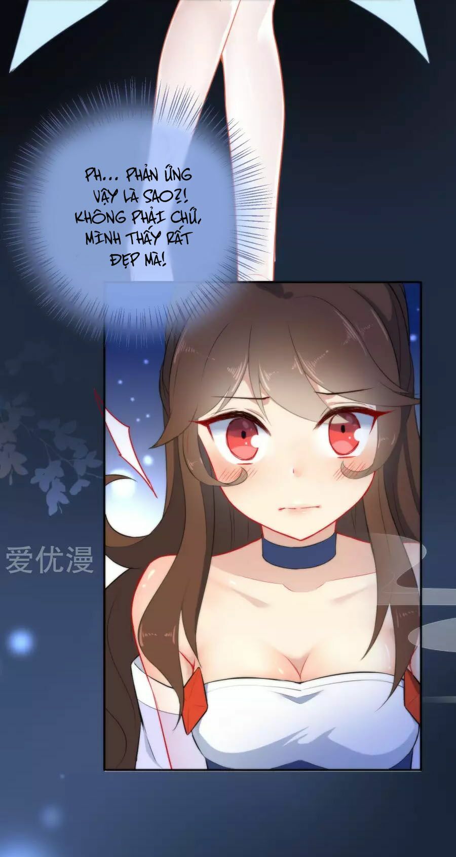 Tiểu Yêu Tinh Điều Giáo Bảo Điển: Chapter 10
