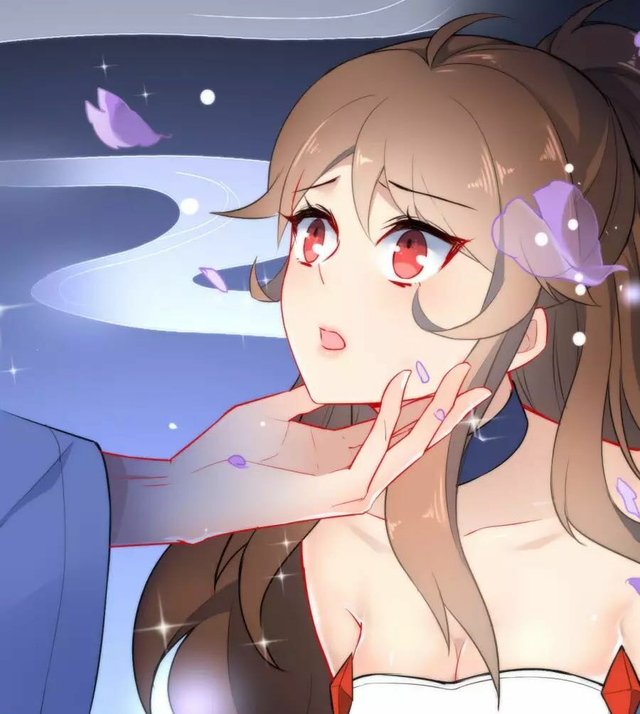 Tiểu Yêu Tinh Điều Giáo Bảo Điển: Chapter 10
