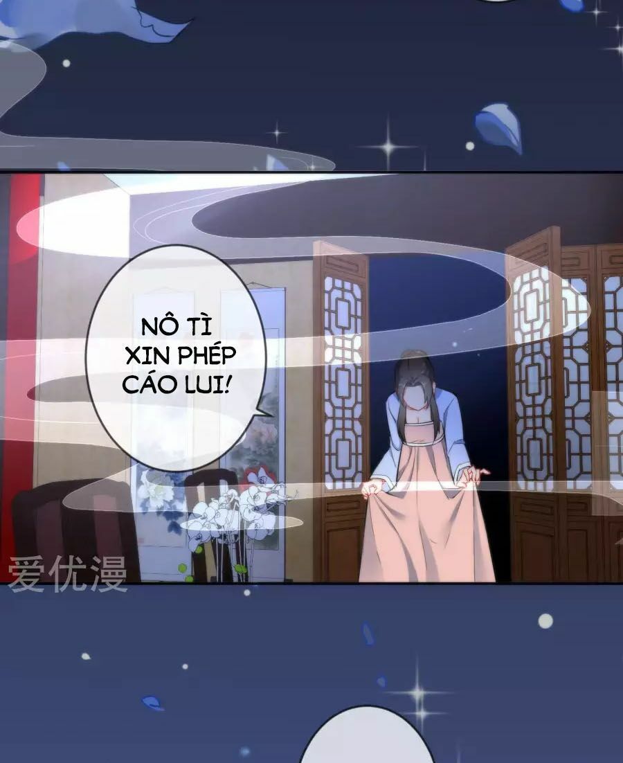 Tiểu Yêu Tinh Điều Giáo Bảo Điển: Chapter 10