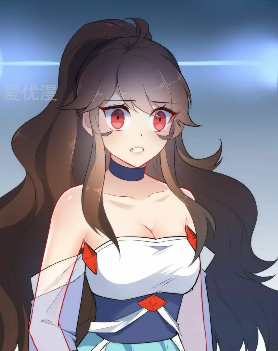 Tiểu Yêu Tinh Điều Giáo Bảo Điển: Chapter 10