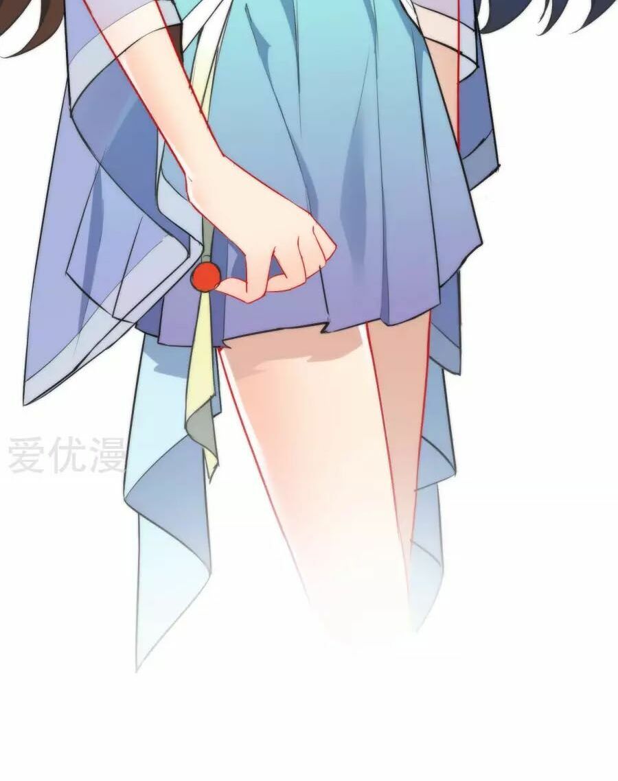 Tiểu Yêu Tinh Điều Giáo Bảo Điển: Chapter 10