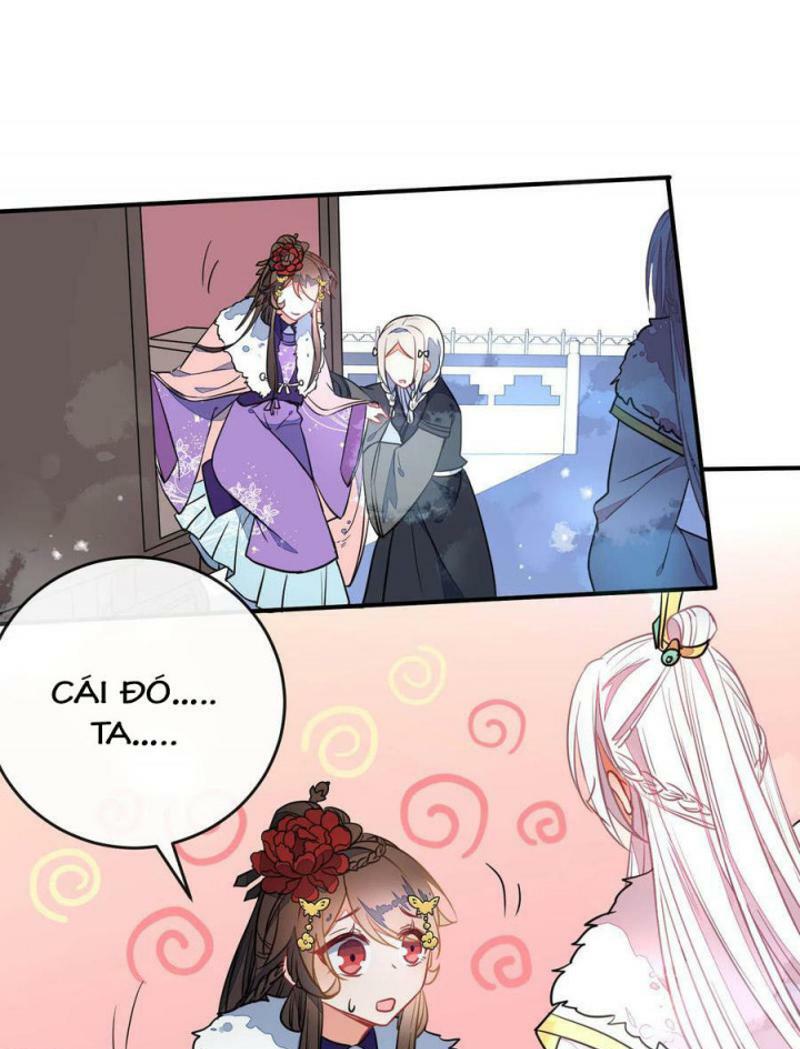 Tiểu Yêu Tinh Điều Giáo Bảo Điển: Chapter 100