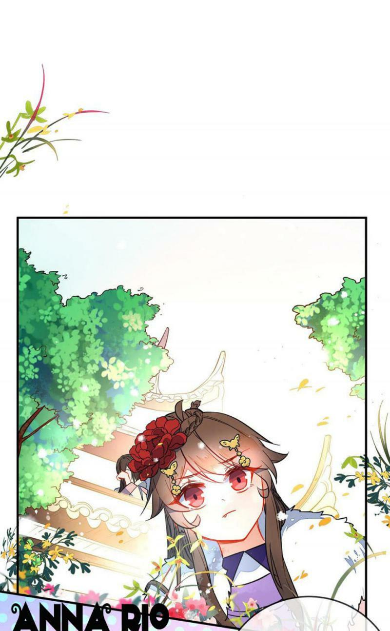 Tiểu Yêu Tinh Điều Giáo Bảo Điển: Chapter 102