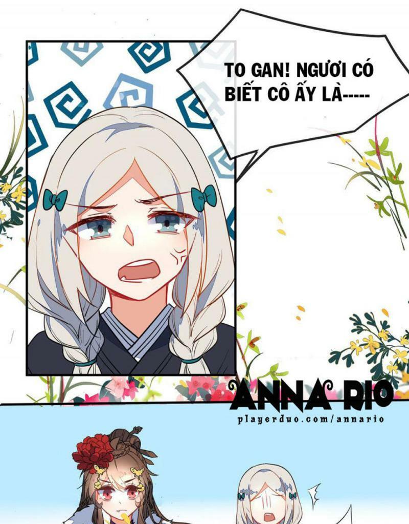 Tiểu Yêu Tinh Điều Giáo Bảo Điển: Chapter 102