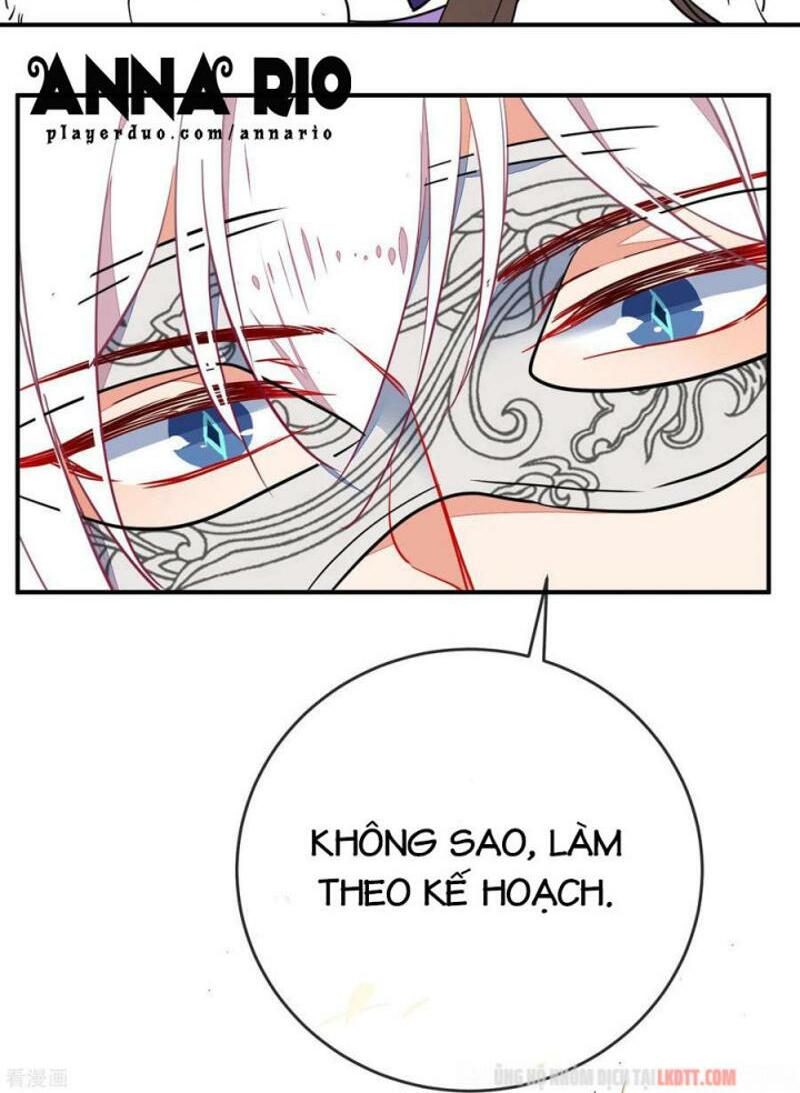 Tiểu Yêu Tinh Điều Giáo Bảo Điển: Chapter 104: Chap 103