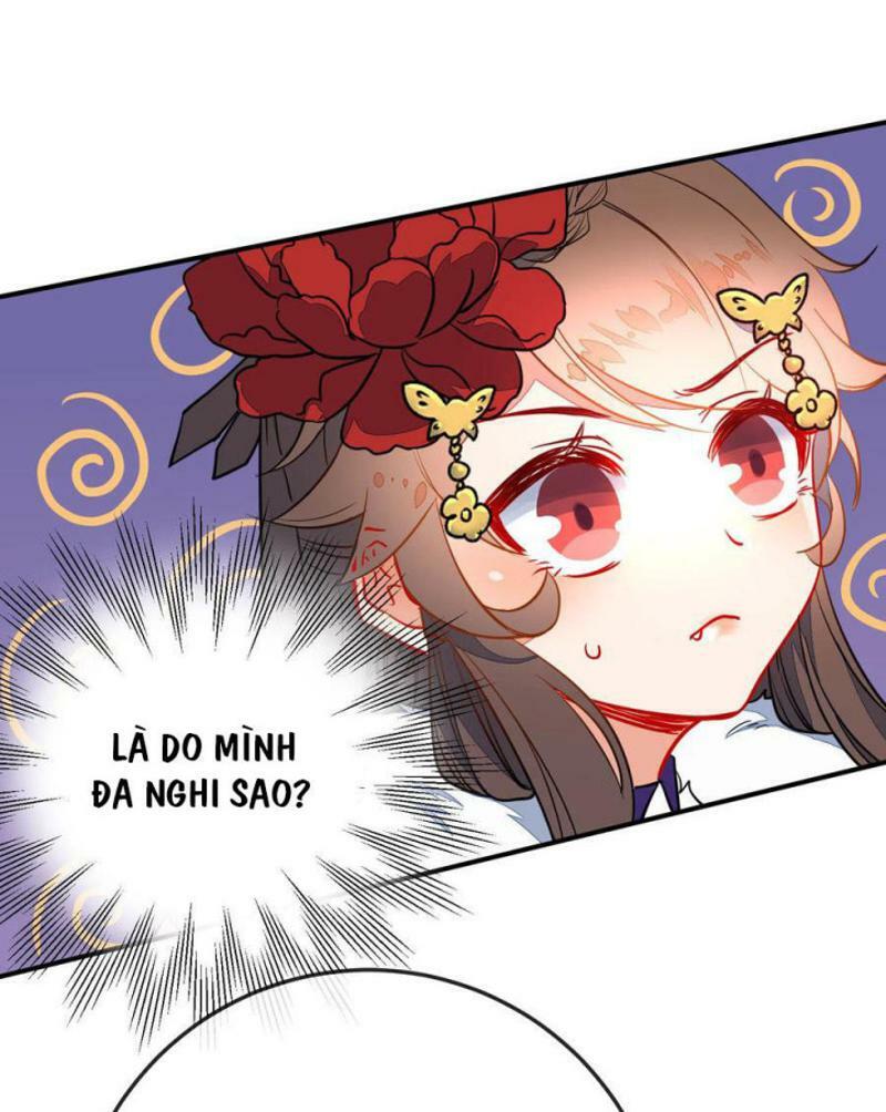 Tiểu Yêu Tinh Điều Giáo Bảo Điển: Chapter 104: Chap 103
