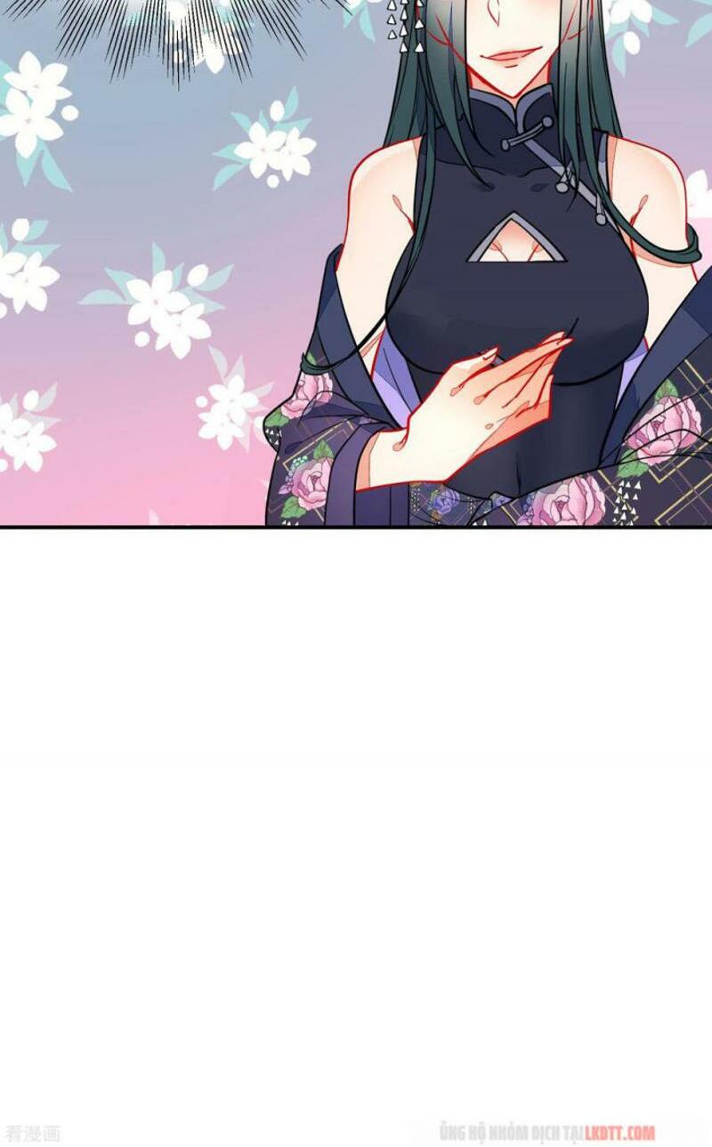 Tiểu Yêu Tinh Điều Giáo Bảo Điển: Chapter 104: Chap 103